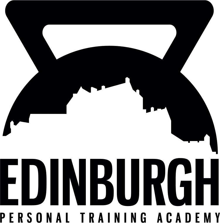 Edinburgh Personal Training Academy